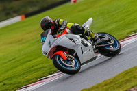 PJ-Motorsport-Photography-2020;anglesey;brands-hatch;cadwell-park;croft;donington-park;enduro-digital-images;event-digital-images;eventdigitalimages;mallory;no-limits;oulton-park;peter-wileman-photography;racing-digital-images;silverstone;snetterton;trackday-digital-images;trackday-photos;vmcc-banbury-run;welsh-2-day-enduro